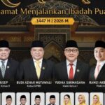 69a12e7bd500d_1001124134