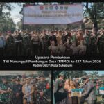 Screenshot_2026_0303_092836_compress72