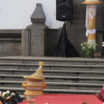 WhatsApp Image 2026-03-30 at 13.56.16--00